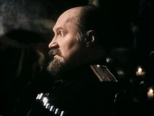   (1982)