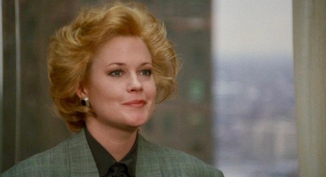   (1988)