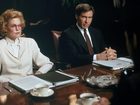 " " (1988)