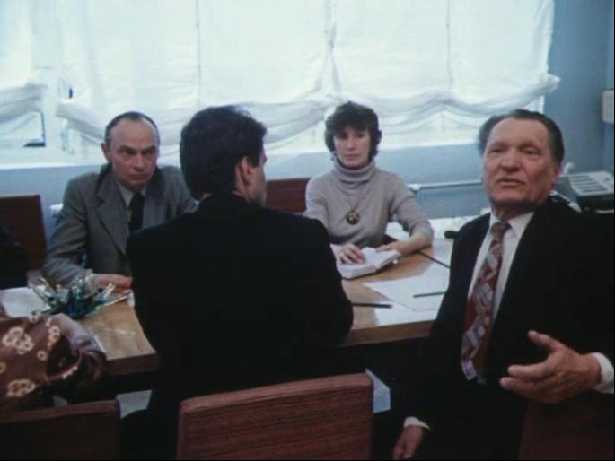      (1987)