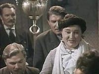 "" (1956)