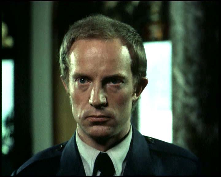   - "  " (1978)
