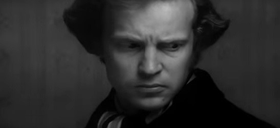   - "  " (1973)