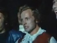 "   " (1971)