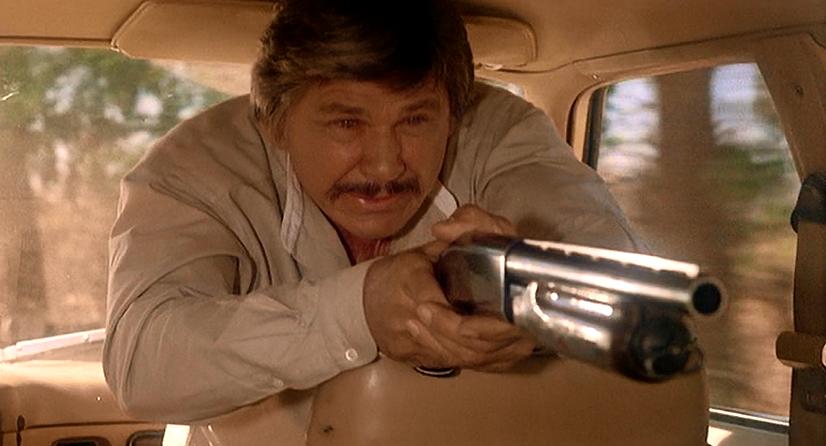 ,   (1984)