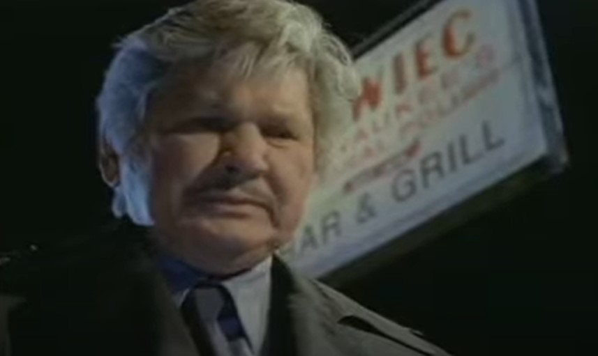   - "  3" (1999)