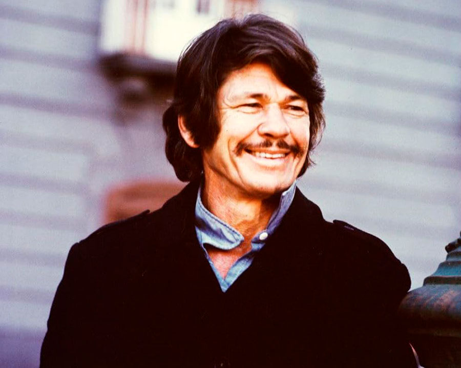   - "" (1972)