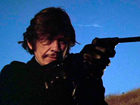   - "" (1972)