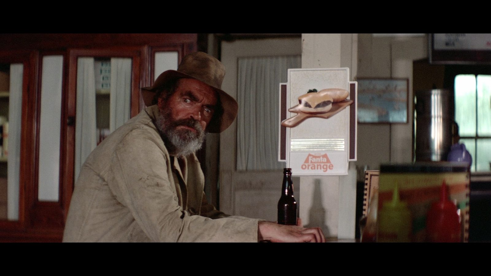   - "   " (1976)