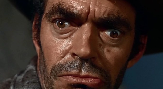   - "  " (1963)