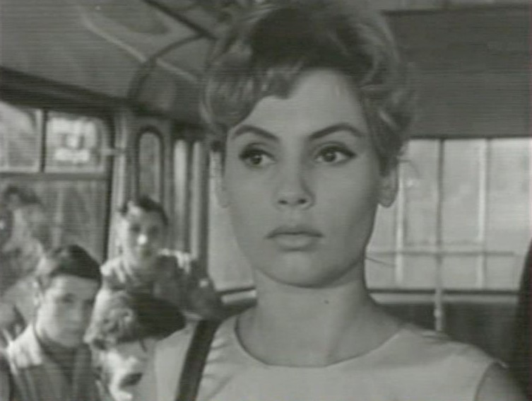   - " " (1963)