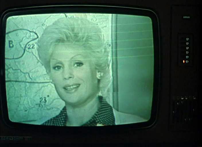   - "  " (1982)