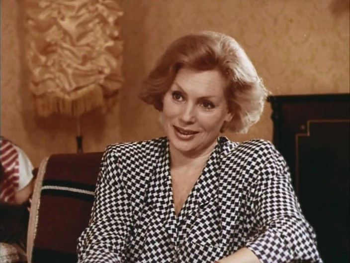   - " " (1988)