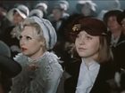   - " " (1978)