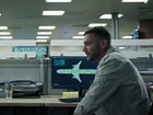"" (2022)