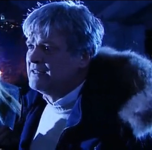   - 3 (2009)