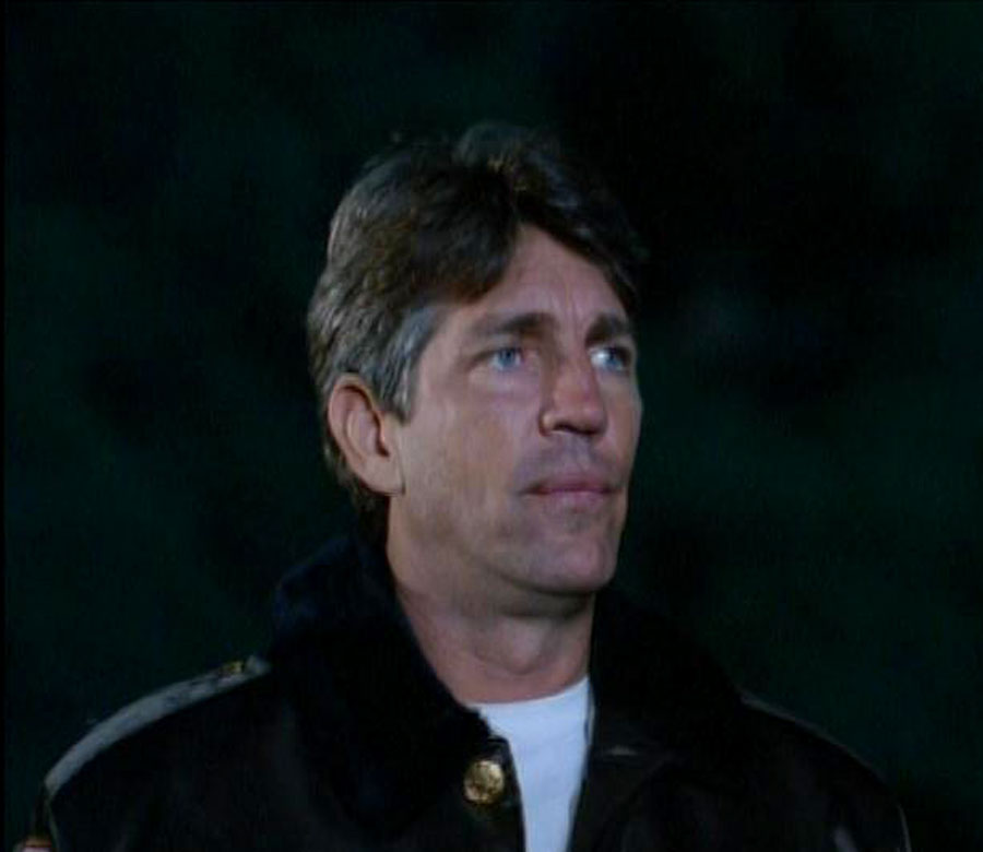  (2001)