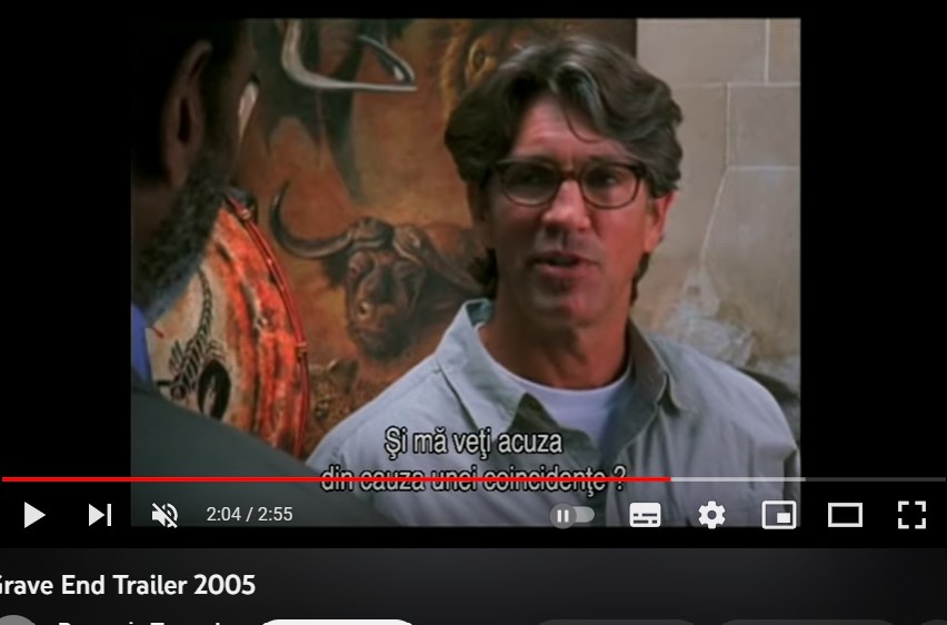   - " " (2005)