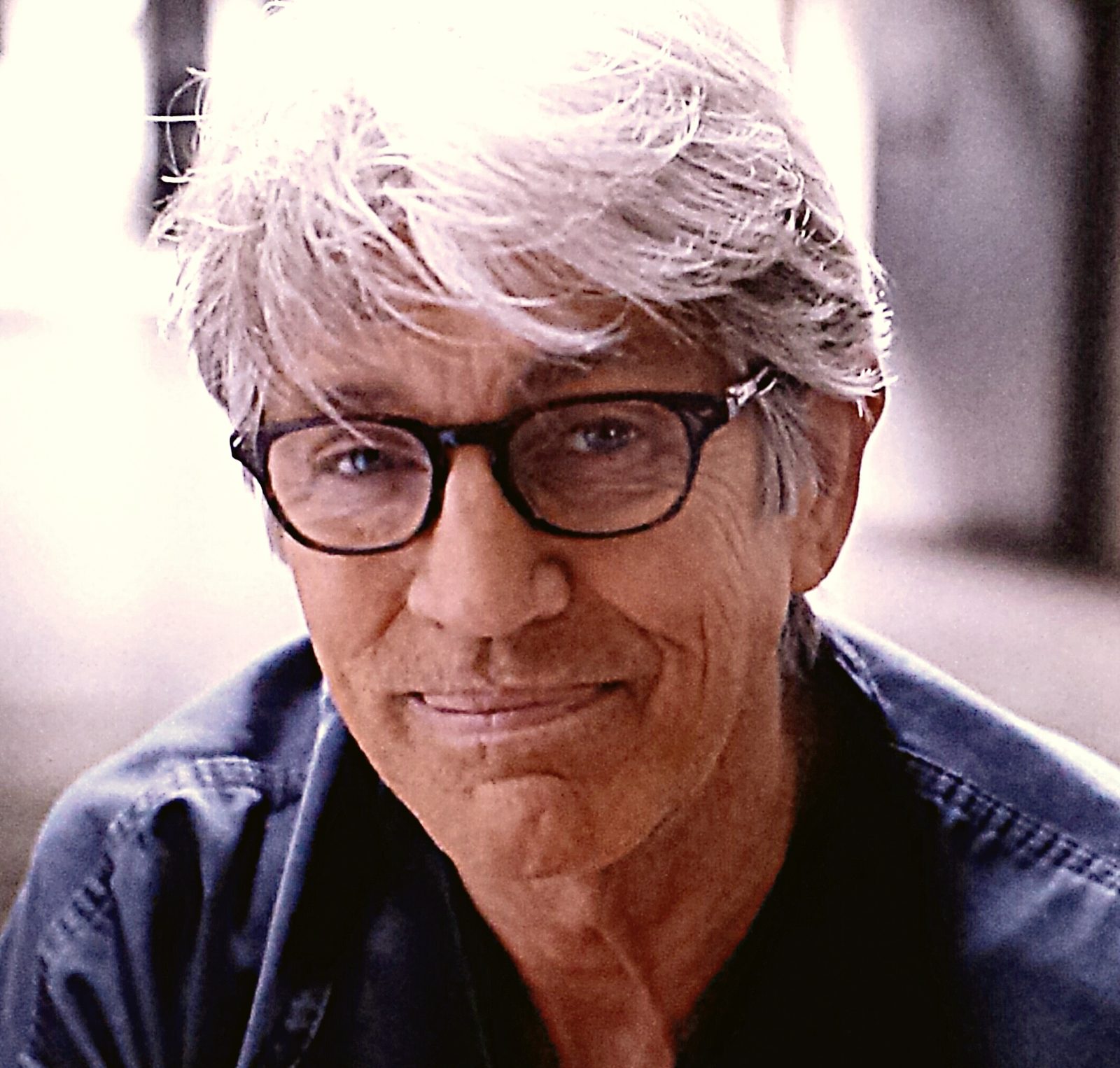   :  (2016)
