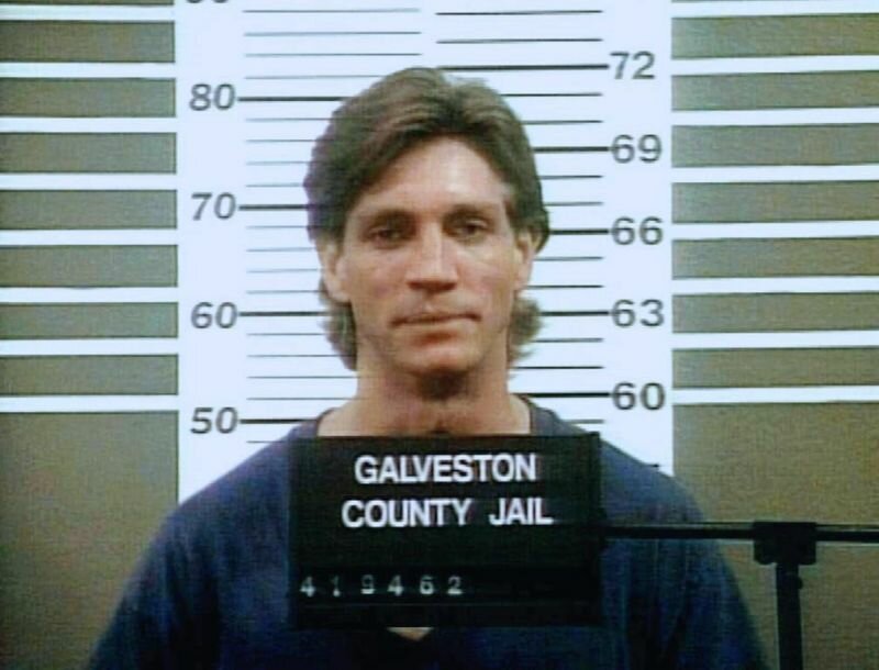   - "  " (1992)