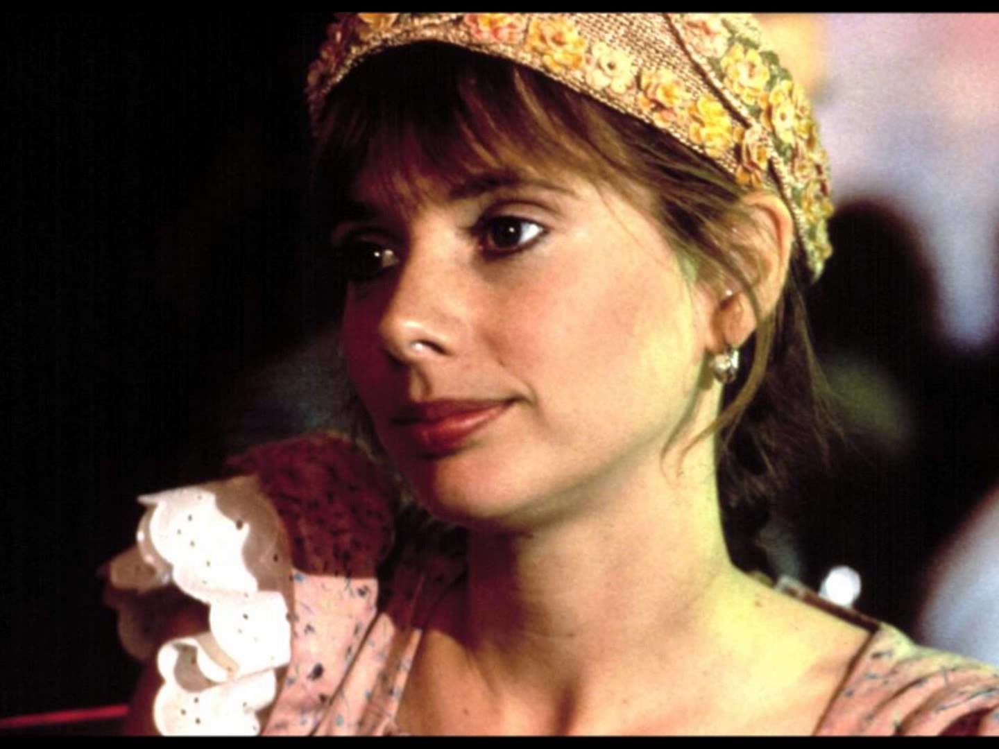   - "  " (1986)