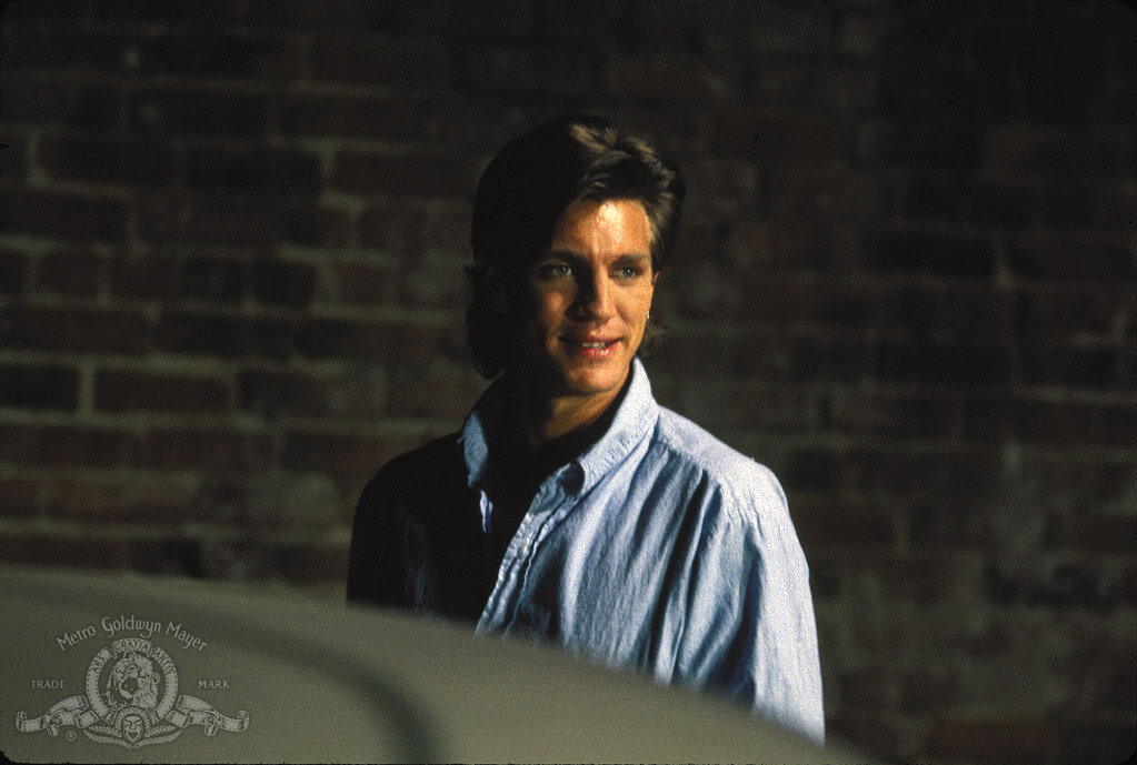   - "  " (1986)