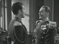 " " (1948)