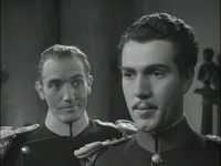 " " (1948)