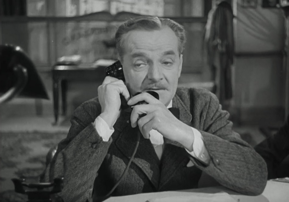   - (1940)