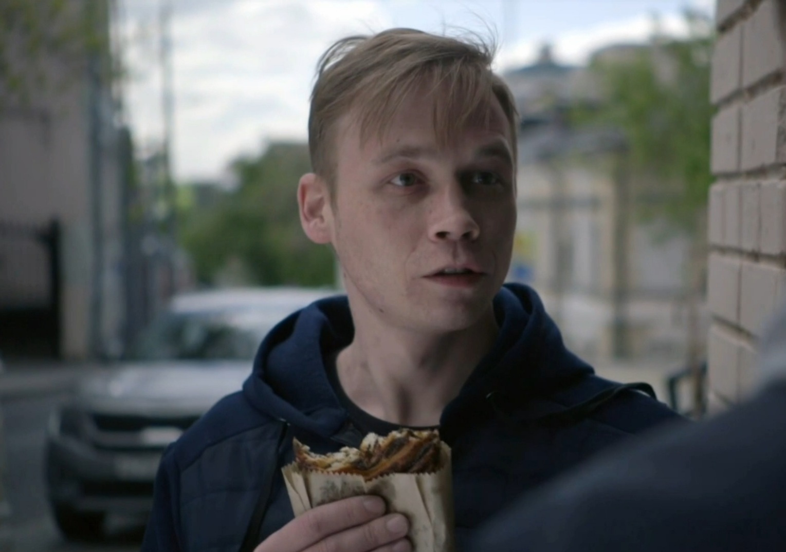   - "-2" (2025)