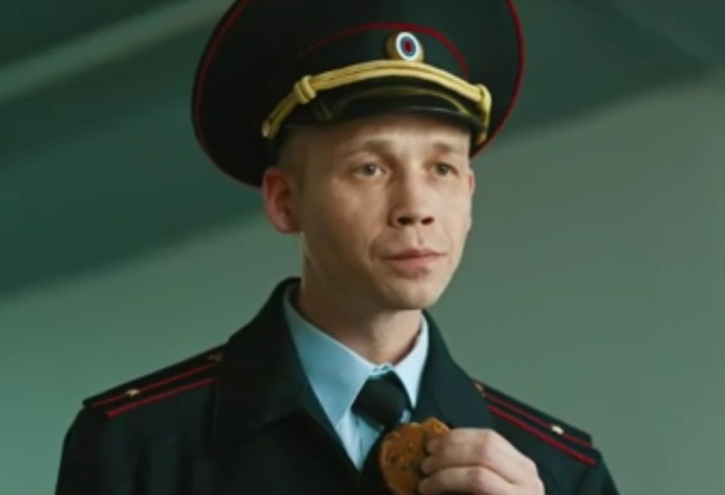   - "  -3" (2025)