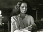   - " " (1988)