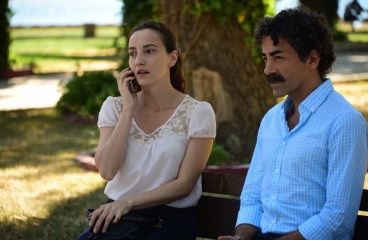  (2019)