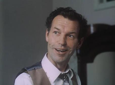     (1983)