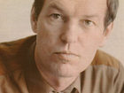   -   " "  9, 1981 