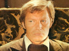   -   " ",  1977