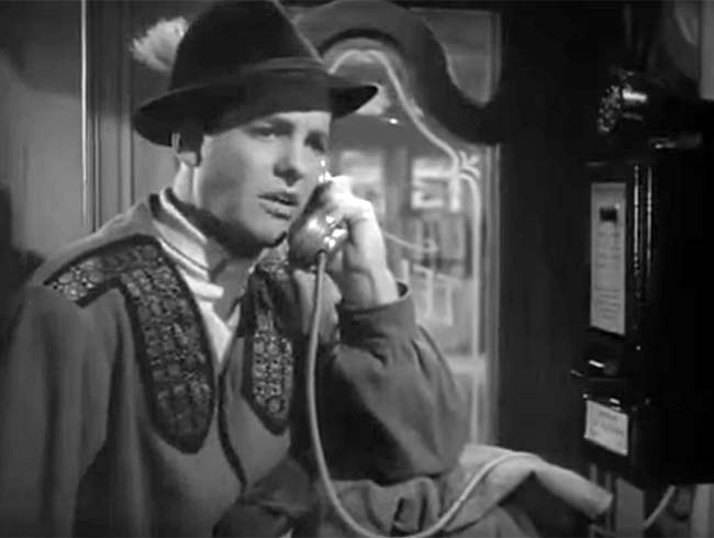   - "  " (1939)