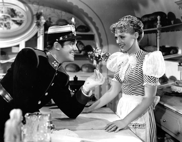   - " "(1940)