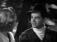 "  " (1939)