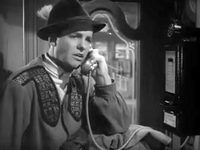"  " (1939)