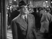 "  " (1939)