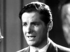   - "   "(1941)