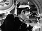   - " "(1940)
