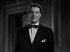   - "   " (1939)