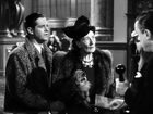   - "   " (1941)