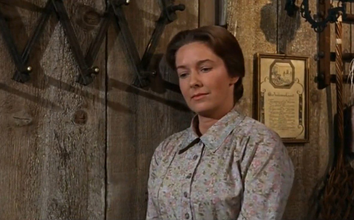   - ",   " (1965)