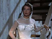 "" (1956)
