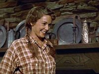 "" (1956)