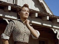 "" (1956)
