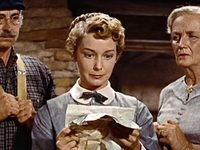 "" (1956)